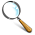 Search United Nations Online Network in Public Administration and Finance